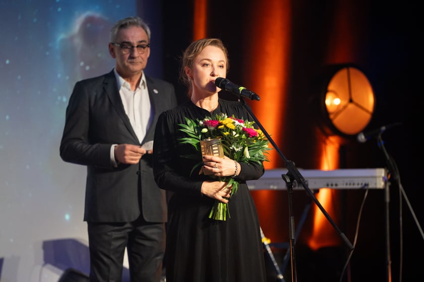 17. Festiwal Reżyserii Filmowej im. Sylwestra Chęcińskiego i 13. Festiwal Aktorstwa Filmowego im. Tadeusza Szymkowa trwały we Wrocławiu od 6 do 11 kwietnia.